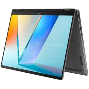 ASUS Vivobook 14 Flip 2-in-1 - TP3407SA-OU71610G1W