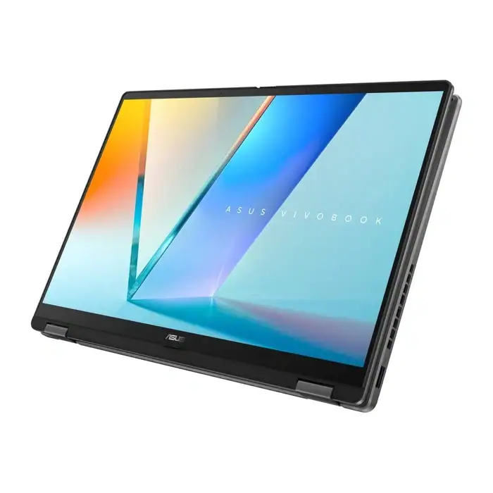 ASUS Vivobook Flip TP3407SA - TP3407SA-OU73210G0X