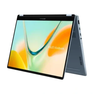 ASUS Vivobook 14 Flip - TP5408QA-OQ16512BL0X