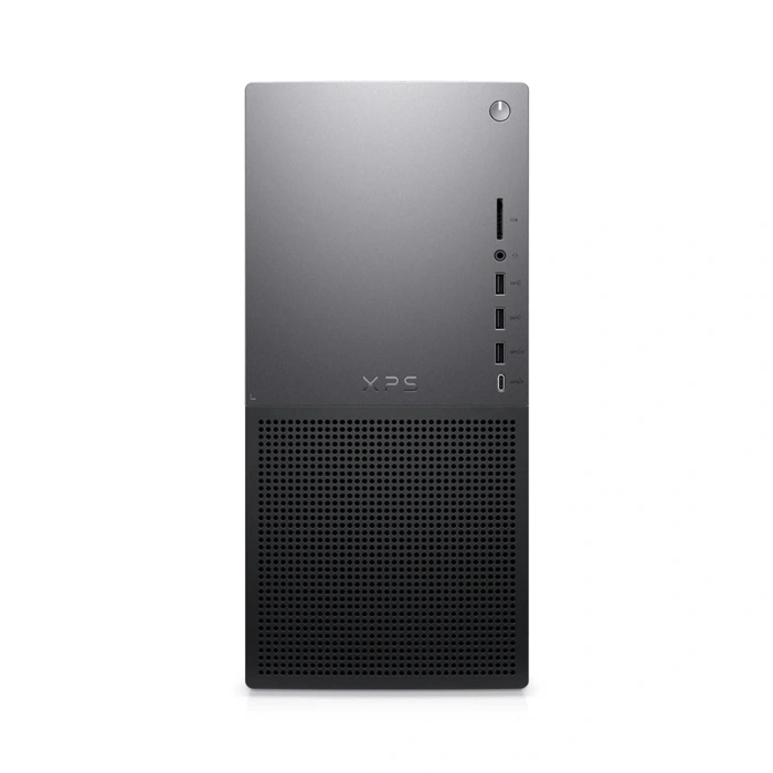 Dell-XPS-8960 - TRACER_RPL_2405_6452