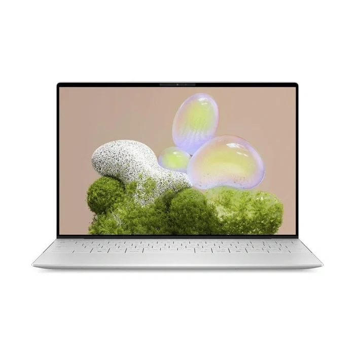 Dell XPS 13 9350 - TRIBUTO_LNL_2501_1100_HOM