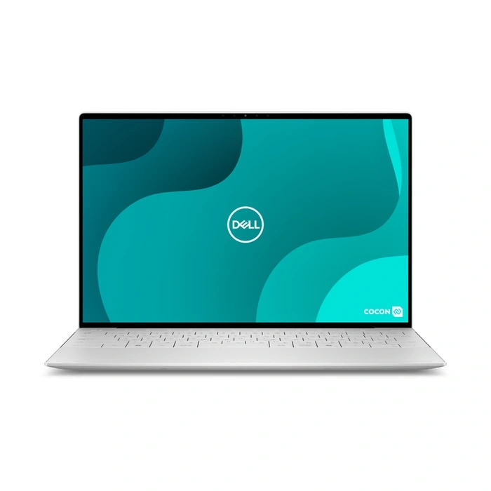 Dell XPS 13 9350 - TRIBUTO_LNL_2501_1200