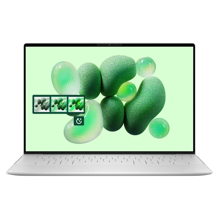 Dell XPS 13 9345 - TRIBUTO_QC_2501_1100P