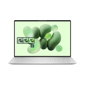Dell XPS 13 9345 - TRIBUTO_QC_2501_1300_HOM