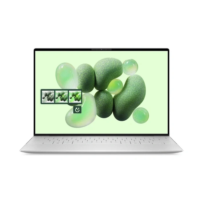 Dell XPS 13 9345 - TRIBUTO_QC_2501_1300_HOM