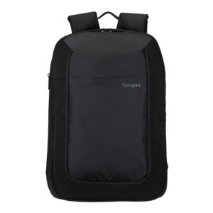 Targus Intellect Essentials 15" - 16" Backpack