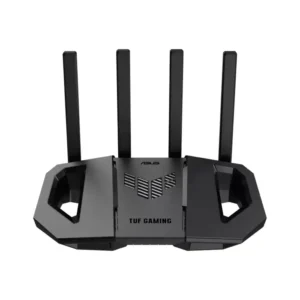ASUS TUF Gaming BE3600 Gaming Router - TUF-BE3600