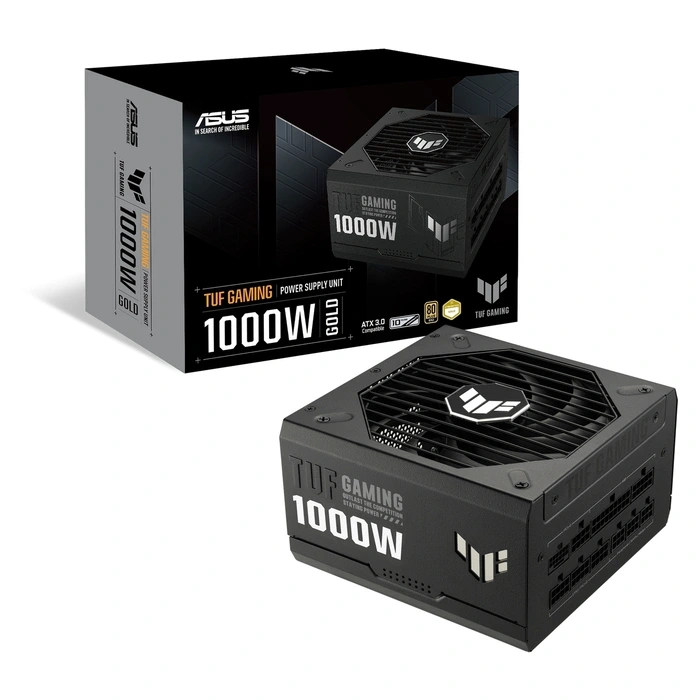TUF-GAMING-1000G
