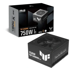 RIG-TUF-GAMING-750B-EVO