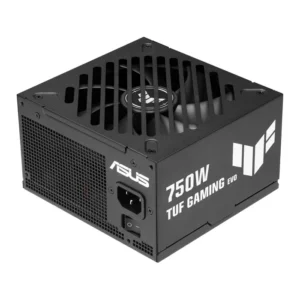 RIG-TUF-GAMING-750G-EVO
