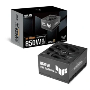 RIG-TUF-GAMING-850G-EVO