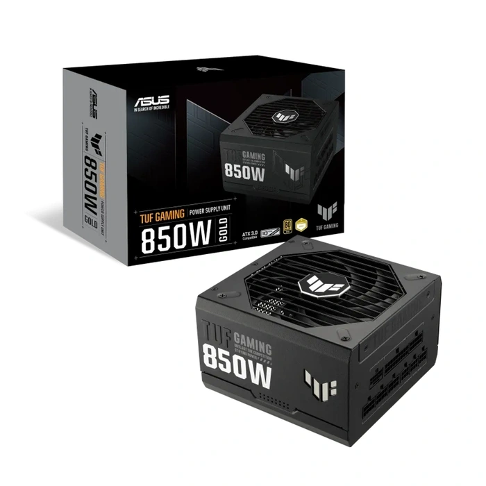 TUF-GAMING-850G