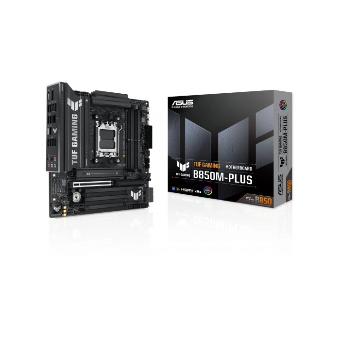 RIG-TUF-GAMING-B850M-PLUS