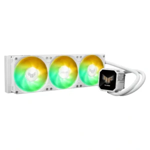 RIG-TUFGAMINGLCIII360ARGBLCDW