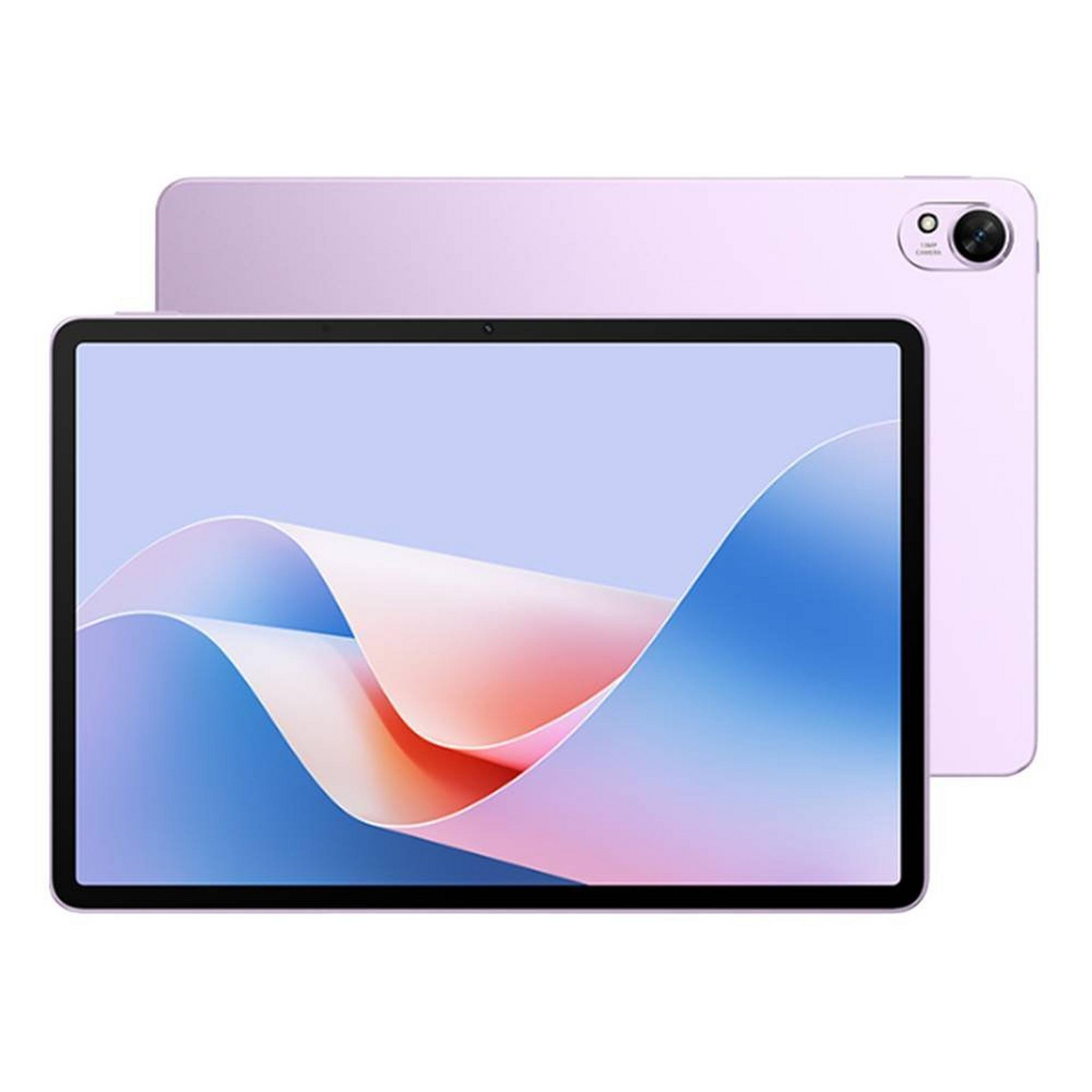 Huawei MatePad S
