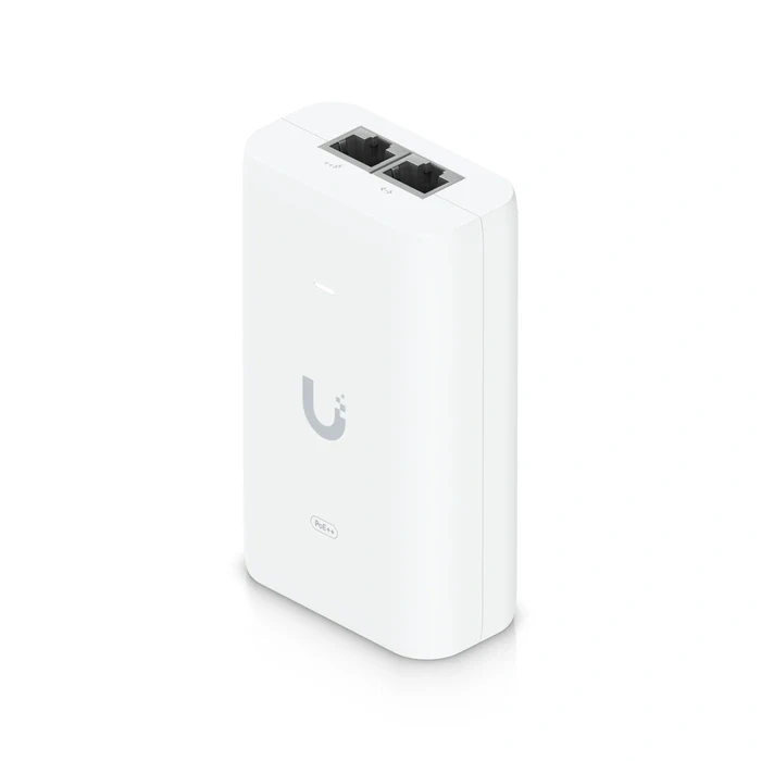 Ubiquiti - U-POE-PLUS_PLUS