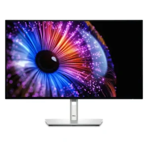 27" Dell U2724DE Desktop Monitor - U2724DE