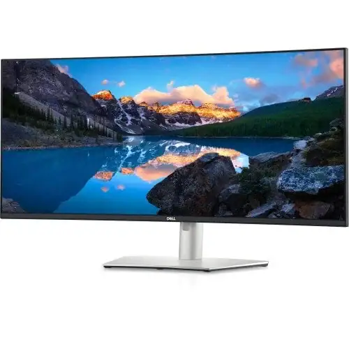 40'' Dell U3824DW Desktop Monitor - U3824DW