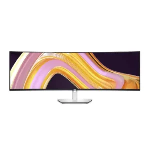 49" Dell U4924DW Desktop Monitor - U4924DW