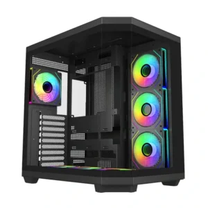 FSP - U580-BA