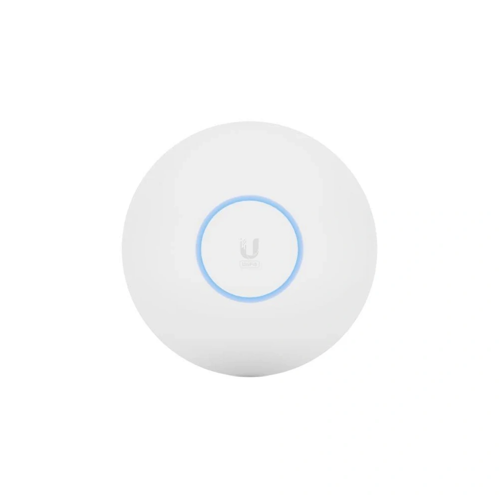 Ubiquiti UniFi U6 Pro Access Point