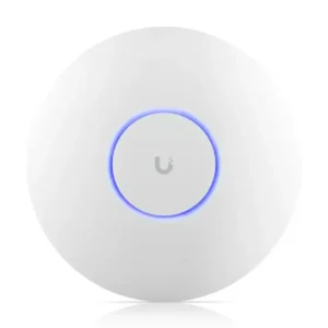 Ubiquiti U7 PRO Dual Band WiFi 7 Access Point - U7-PRO