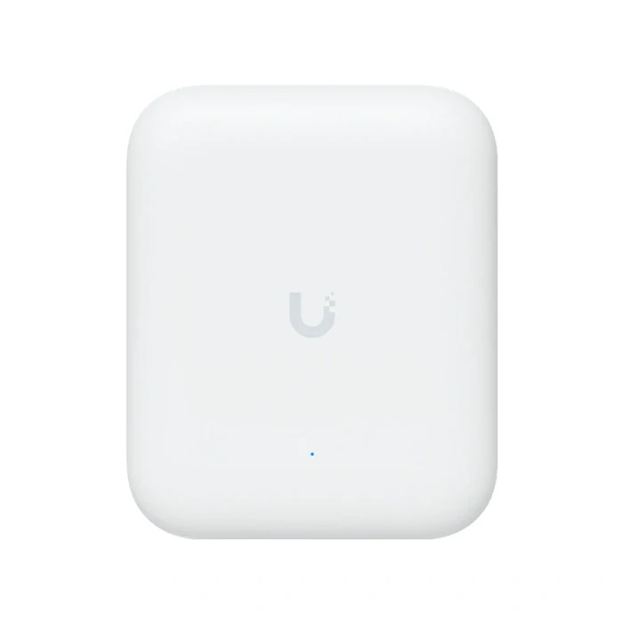 Ubiquiti U7-PRO-OUTDOOR Networking