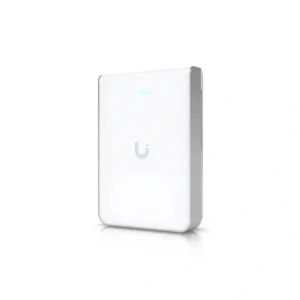 Ubiquiti - U7-PRO-WALL
