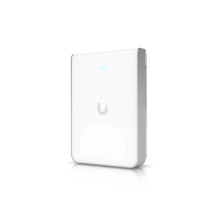 Ubiquiti - U7-PRO-WALL