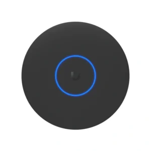 Ubiquiti U7-Pro-XGS-B Networking