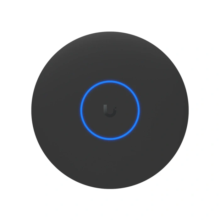 Ubiquiti U7-Pro-XGS-B Networking