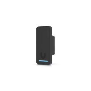 Ubiquiti UA-G3-B Networking