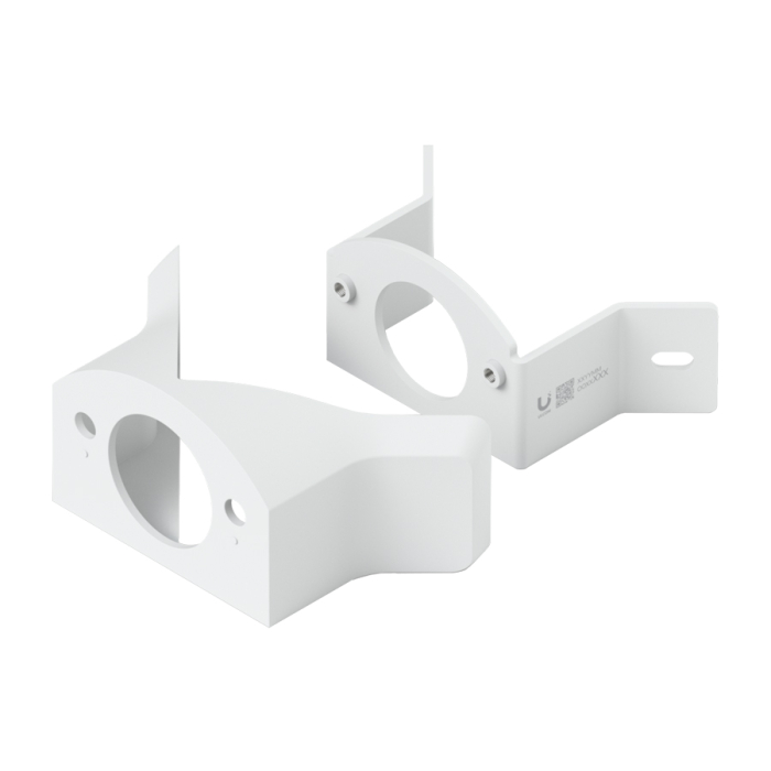 Ubiquiti UniFi Protect G5/G6 PTZ Corner Mount UACC-G5-PTZ-CM