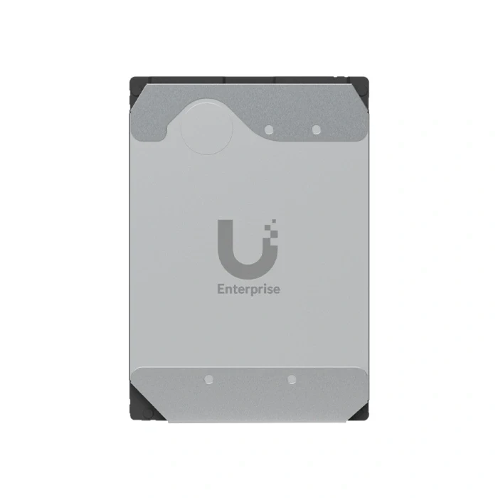 Ubiquiti UACC-HDD-E-24TB Networking