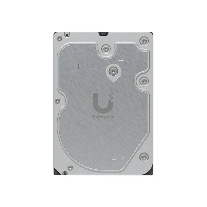 Ubiquiti UACC-HDD-E-8TB Networking