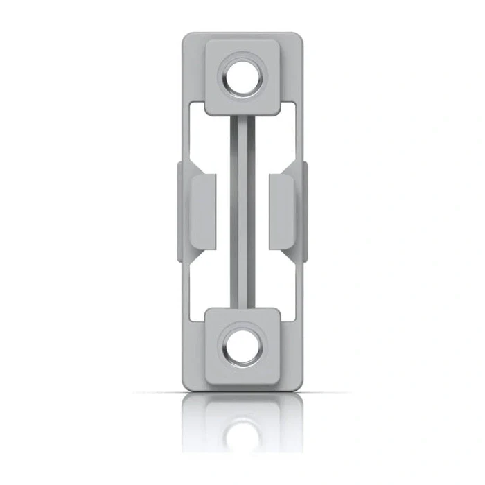 Ubiquiti UACC-Rack-PM-Kit Networking