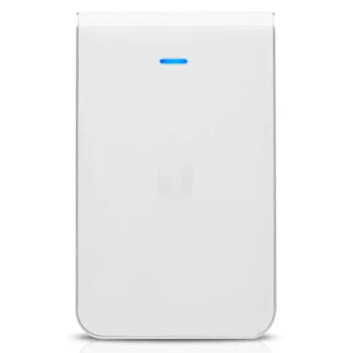 Ubiquiti In-Wall HD Access Point - UAP-IW-HD