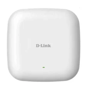 D-Link Wireless N300 indoor PoE Access Point - DAP-2230/UAU
