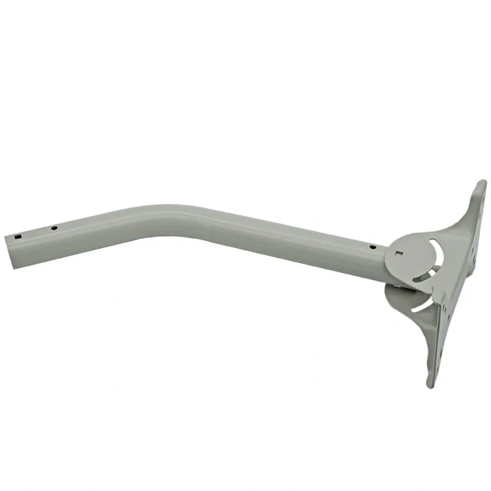 Ubiquiti UB-AM Networking