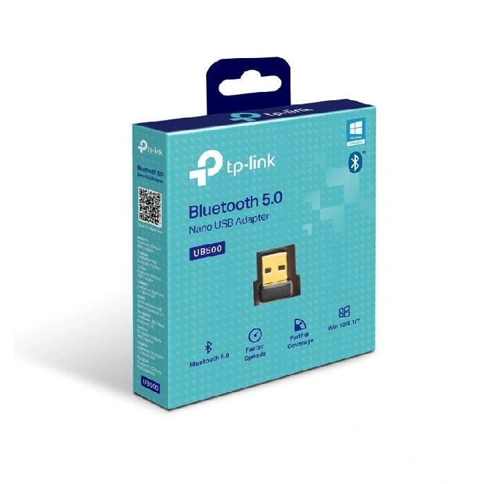 TP-Link - UB500