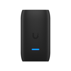 Ubiquiti UniFi Dual Band WiFi 6 HDMI Display Cast Lite UC-CAST-LITE-EU