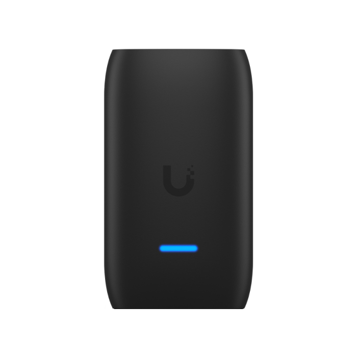 Ubiquiti UniFi Dual Band WiFi 6 HDMI Display Cast Lite UC-CAST-LITE-EU