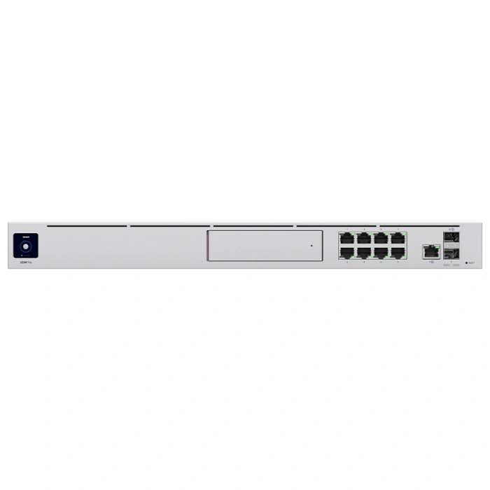 UDM-PRO