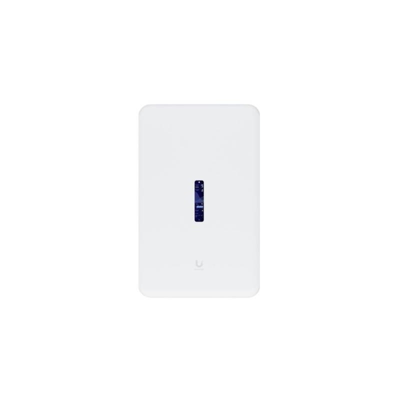 Ubiquiti UniFi Dream Wall Cloud Gateway UDW-A