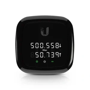 UF-NANO-EU