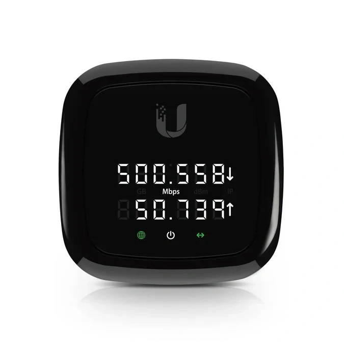 UF-NANO-EU