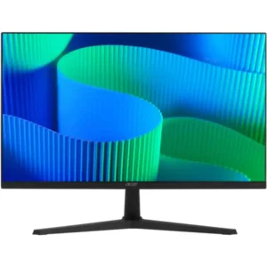 27" Acer UM.HE1EE.O01 Desktop Monitor - UM.HE1EE.O02