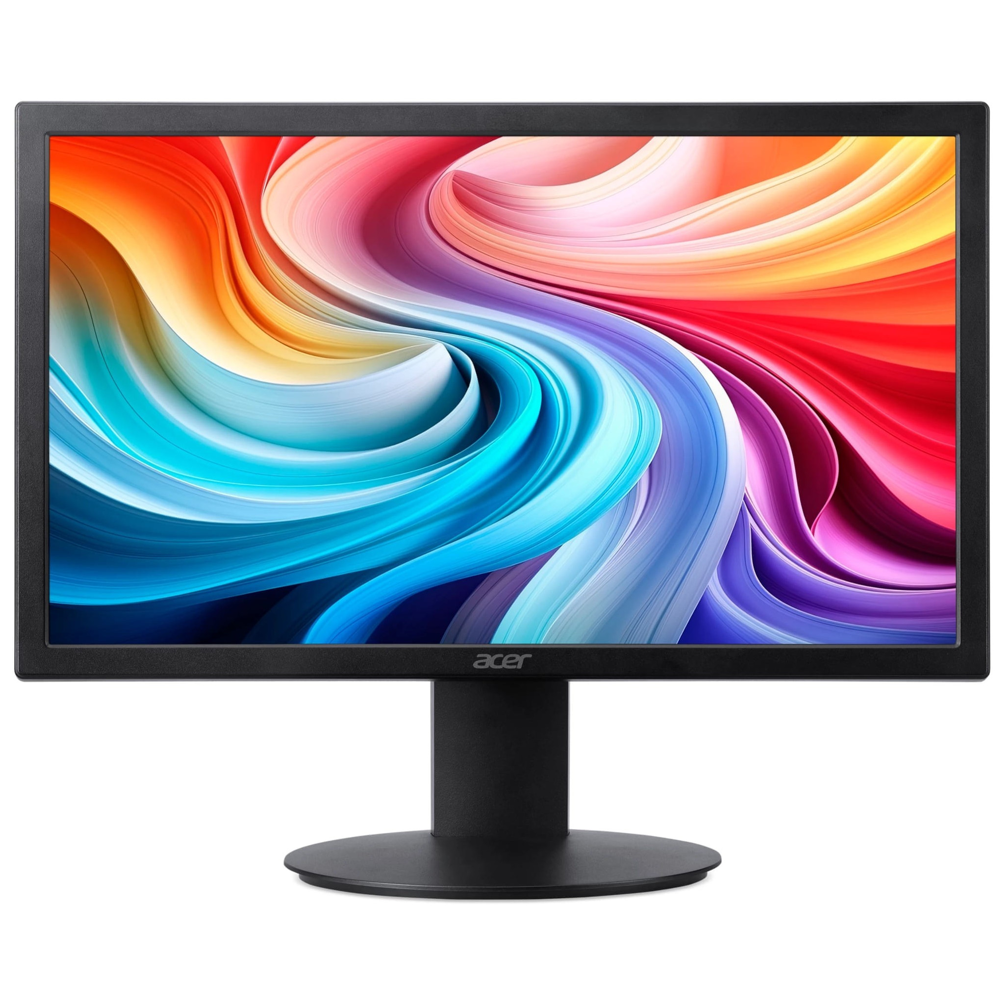 19.5" Acer V206Q