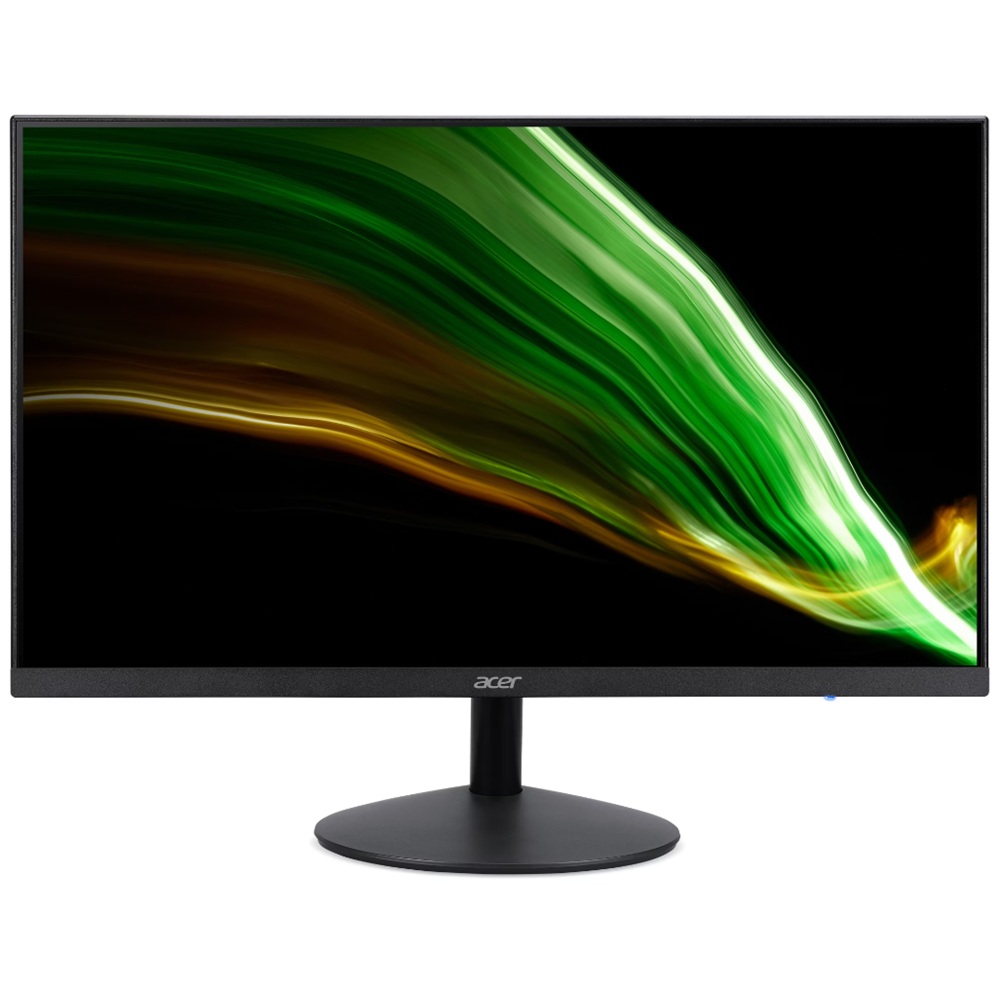 24" Acer UM.QE1EE.O01