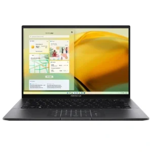 ASUS ZenBook 14 - UM3402YA-O78512B0W